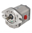 Bomba de engranajes Sauer Danfoss Turolla 211.20.230.00